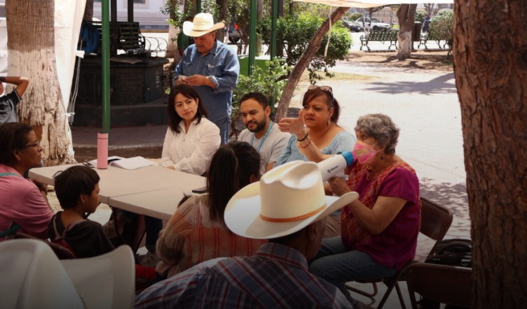 raichali-desplazados