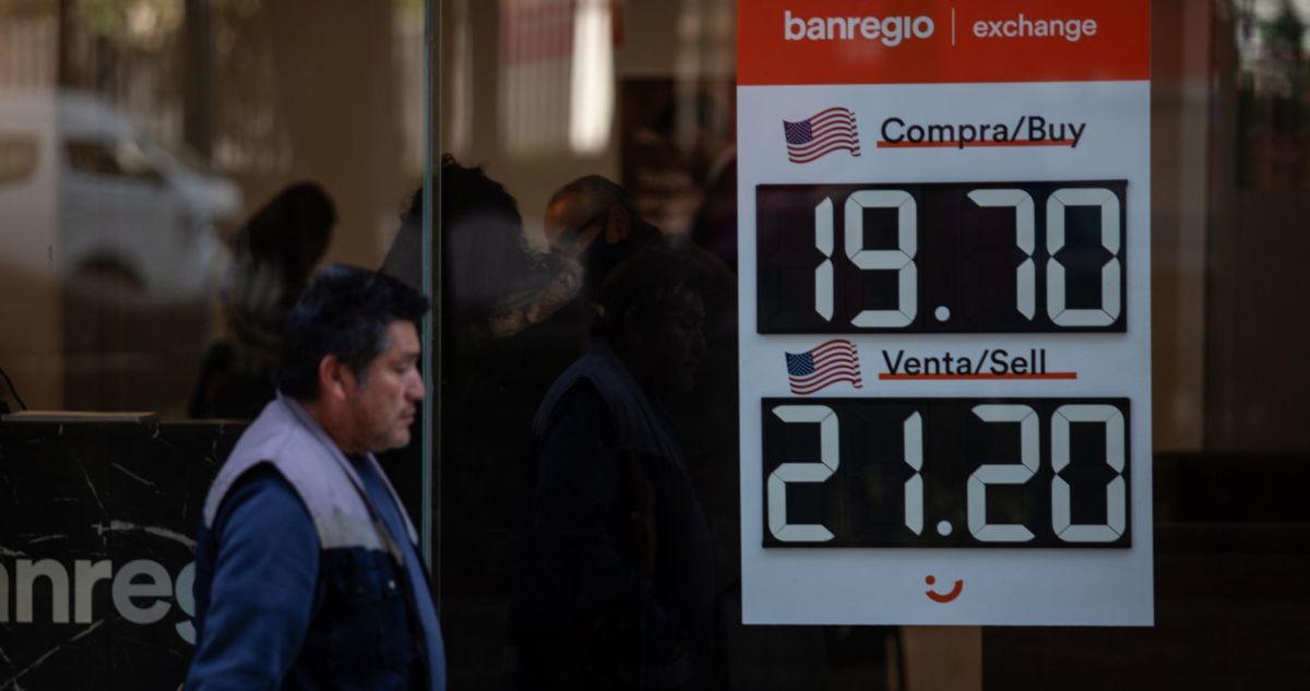 remesas-impuesto-eu-mexico