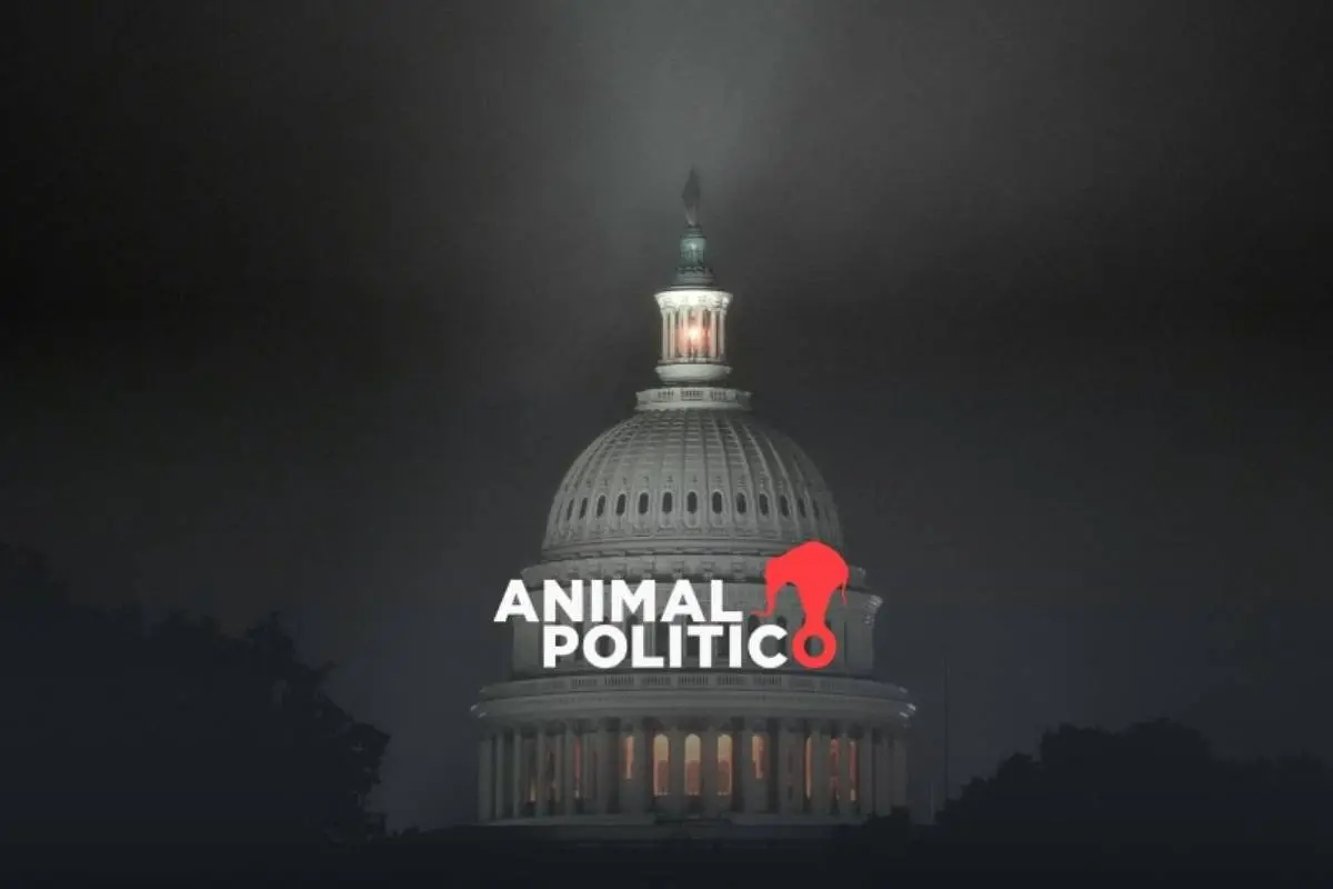 representantes-trump-proyecto