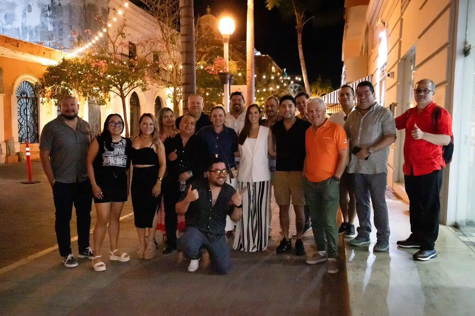 sectur sinaloa mireya sosa medios turisticos (2)