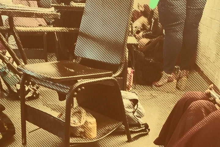 secundaria tecnica 79