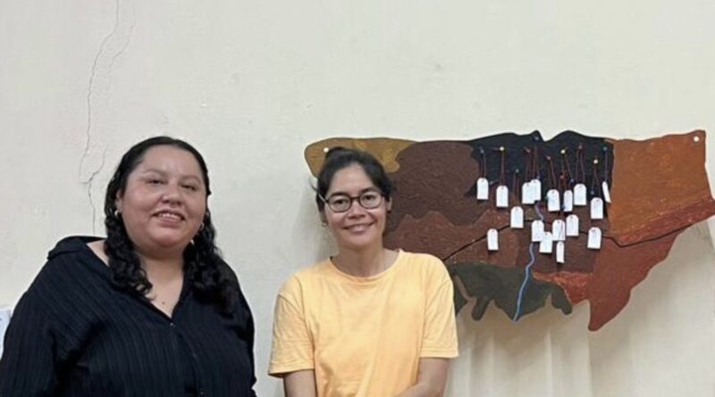 3865dba0-b81f-4a09-ad9e-cbcb6a88c615-2-800x445