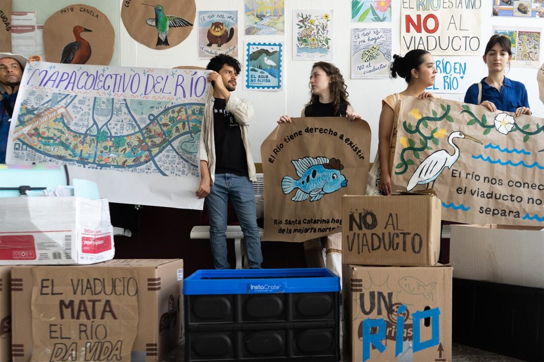 499448323_17929853538028097_1355123008693313532_n-1068x712