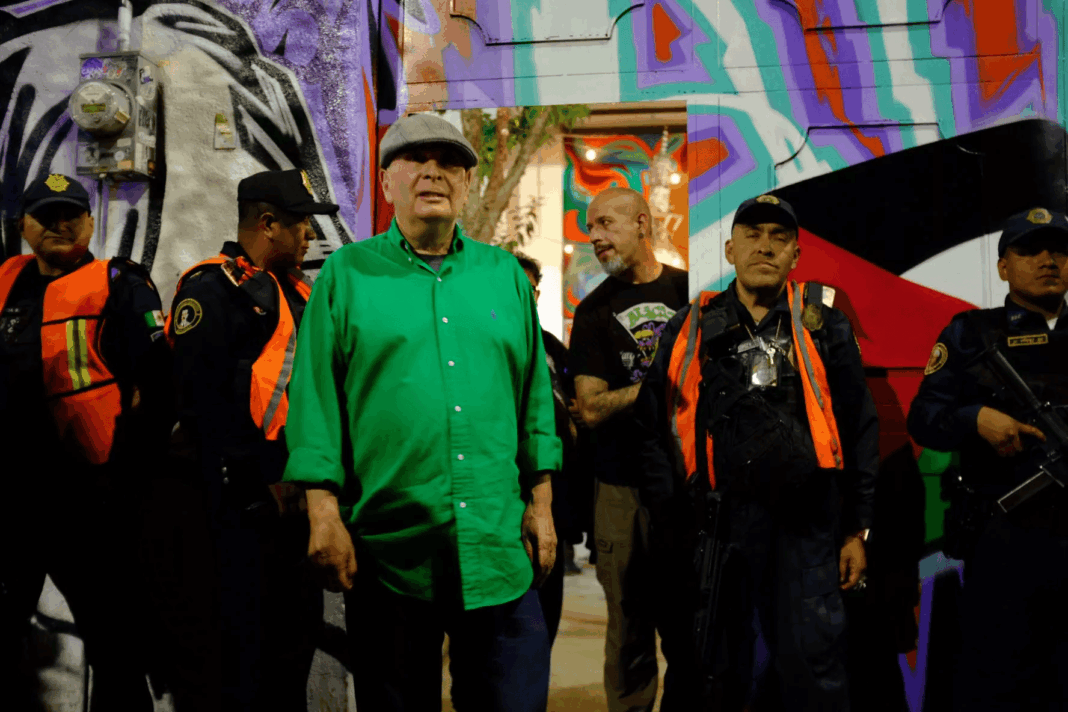 502530790_10230911708449678_2699137552455028370_n-1.jpg-1068x712