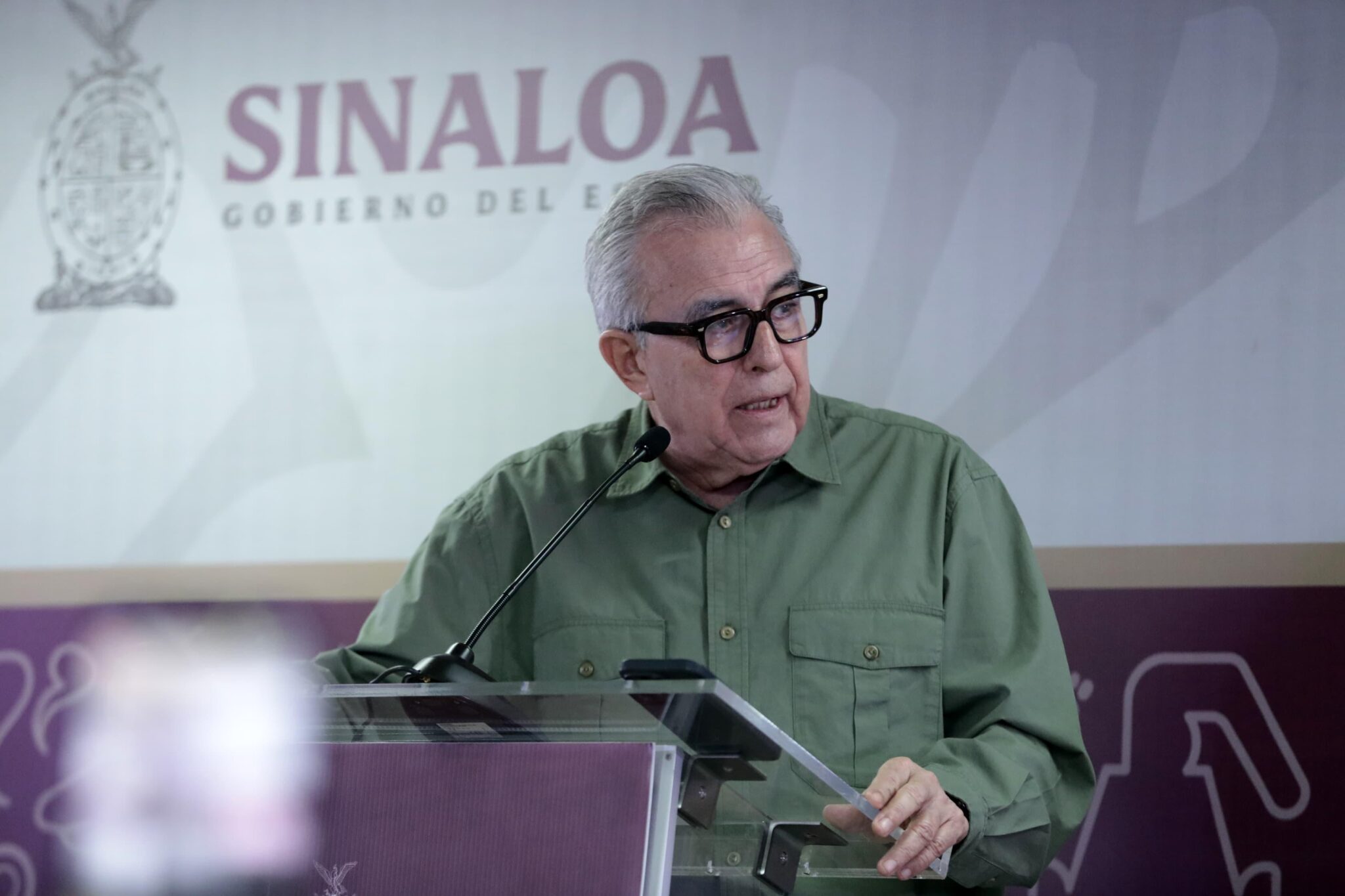 934a455a-089d-472a-82fa-fced7d7b0a63