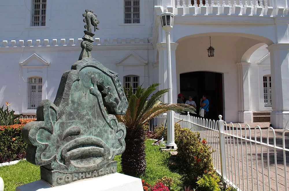 Ayuntamiento-Consejo de desarrollo economico municipal - pri - iniciativa