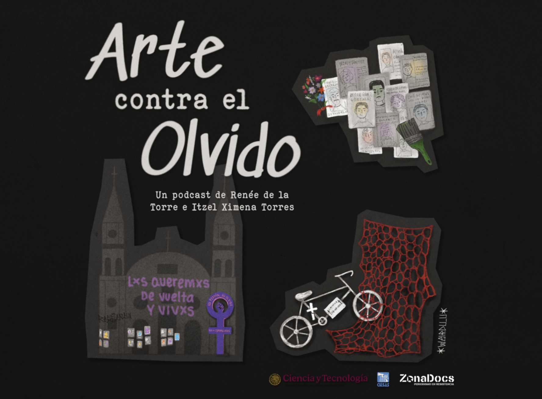 Captura-de-Pantalla-2025-06-23-a-las-11.41.10