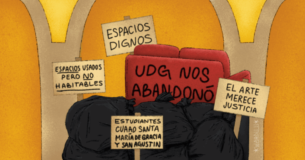 Captura-de-pantalla-2025-06-17-a-las-13.45.24-1068x561