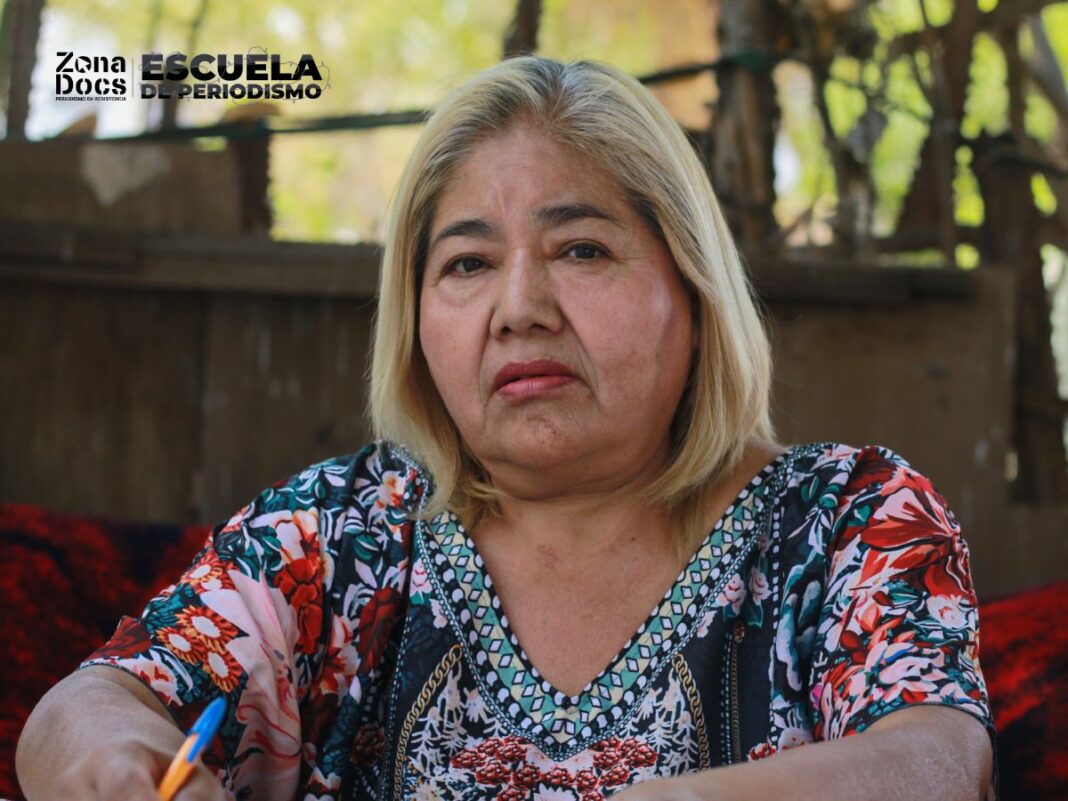 Copia-de-Portadas-reportajes-Escuela-2-1-1068x801