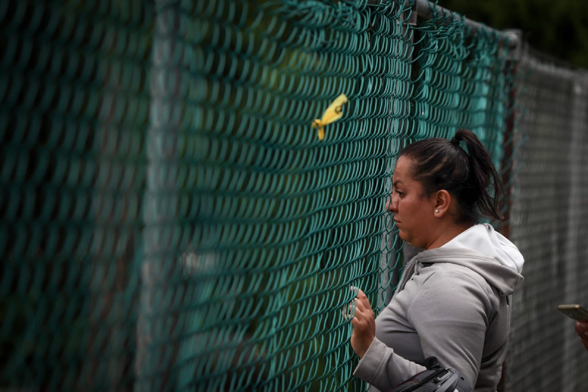 ELDuelo_ErnestoAlvarez