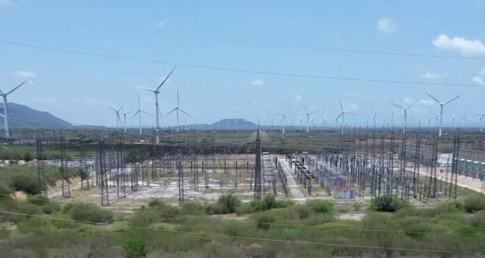 La-CFE-se-apropia-de-tierras-en-el-Istmo--696x371