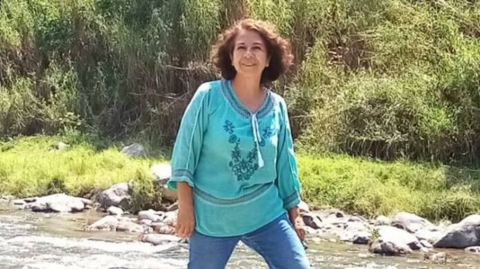 Lilia-Gema-Garcia-Soto-presidenta-municipal-de-San-Mateo-Pinas-696x390