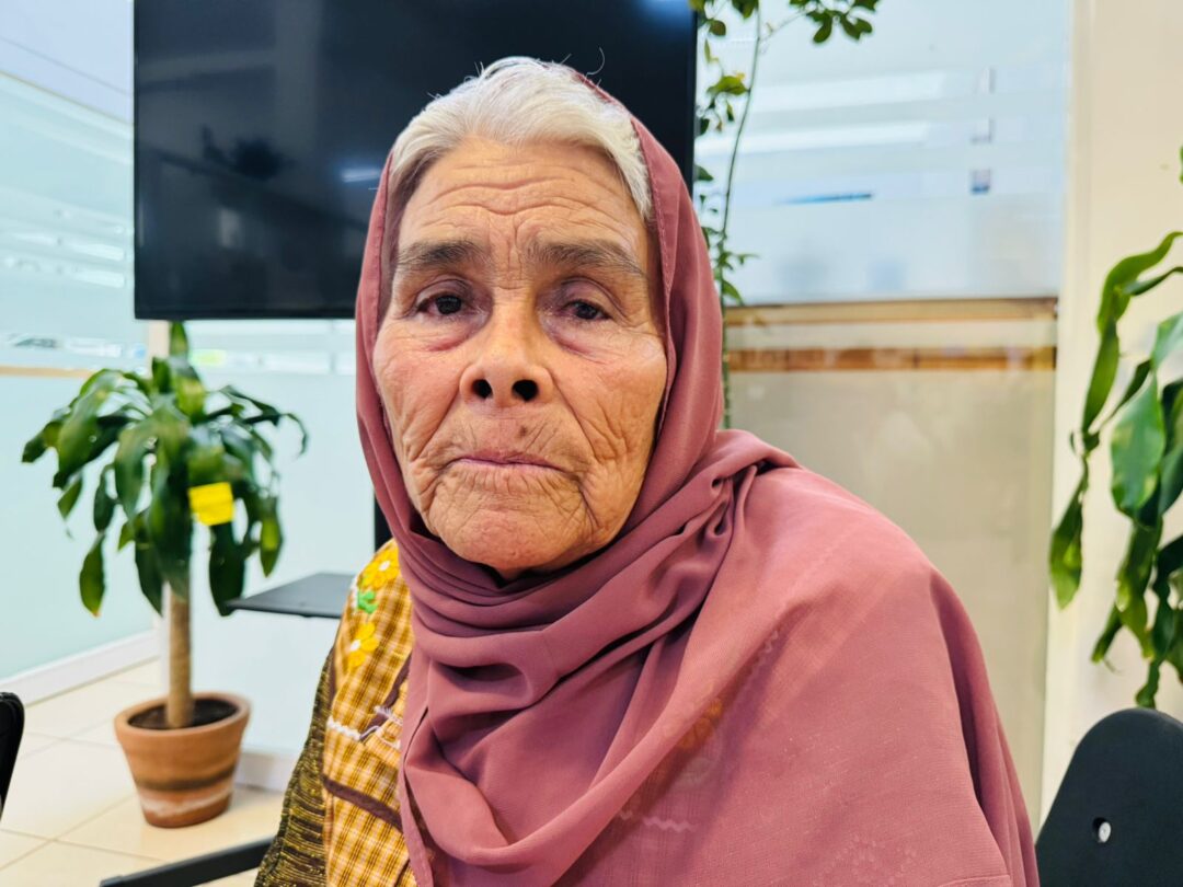 MA-JESUS-e1751252650853