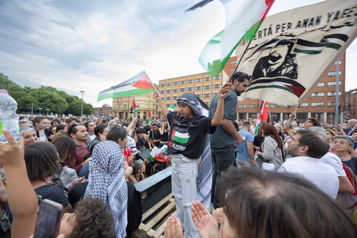 MusicaContraElSilencio_Italia