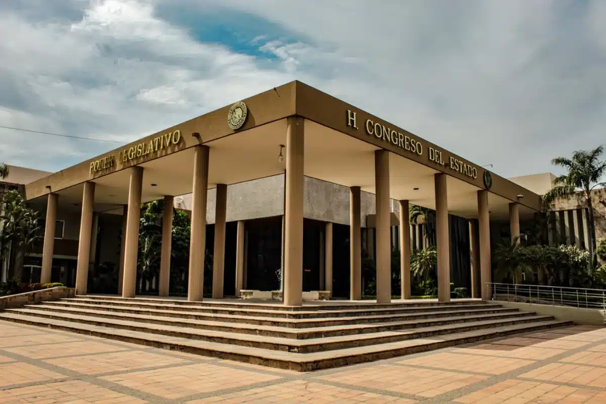 congreso-de-Sinaloa