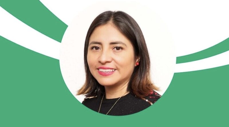 dcb8ee71-82ca-4721-969e-2a38f92c994c-1-800x445