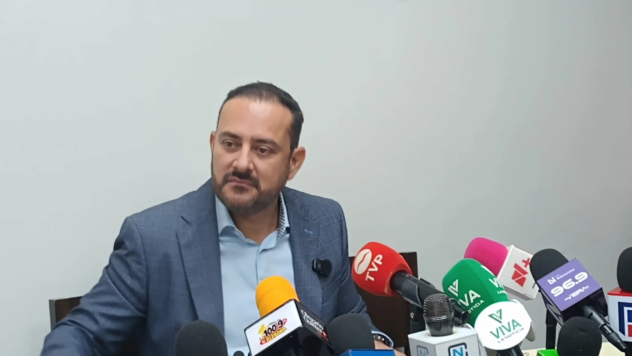 diputado pan jorge gonzales