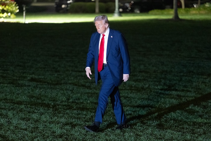 el-presidente-donald-trump