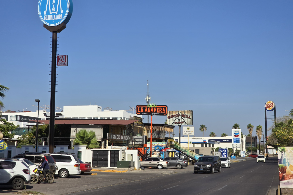 Culiacán sube al 2° lugar nacional en subocupación laboral, según el INEGI; también cae en ocupación y subutiliza más su fuerza de trabajo.