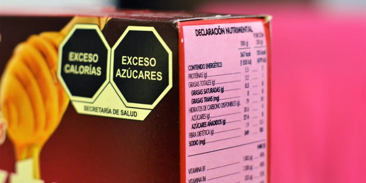 norma-051-etiquetado-faseIII