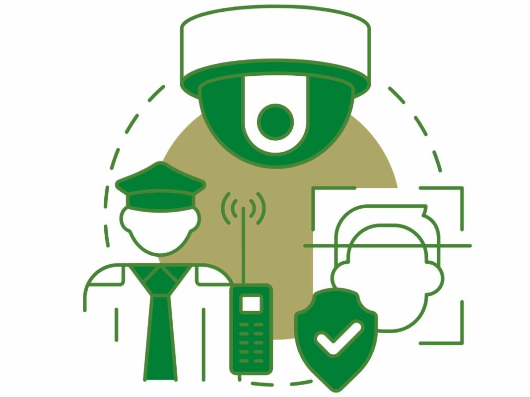 ok-ZONA-DE-OPINION-PORTADAS-Y-LOGOS-18-1068x801