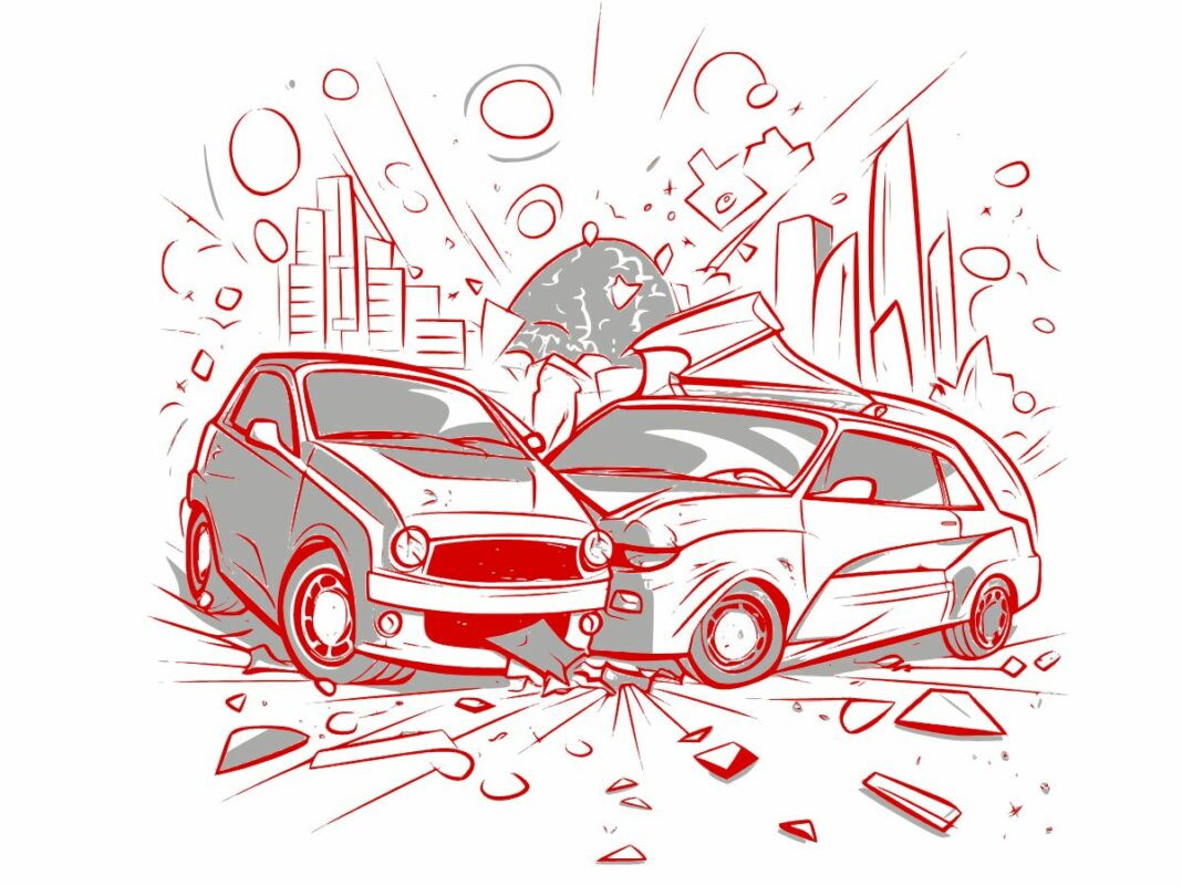 ok-ZONA-DE-OPINION-PORTADAS-Y-LOGOS-46-1068x801