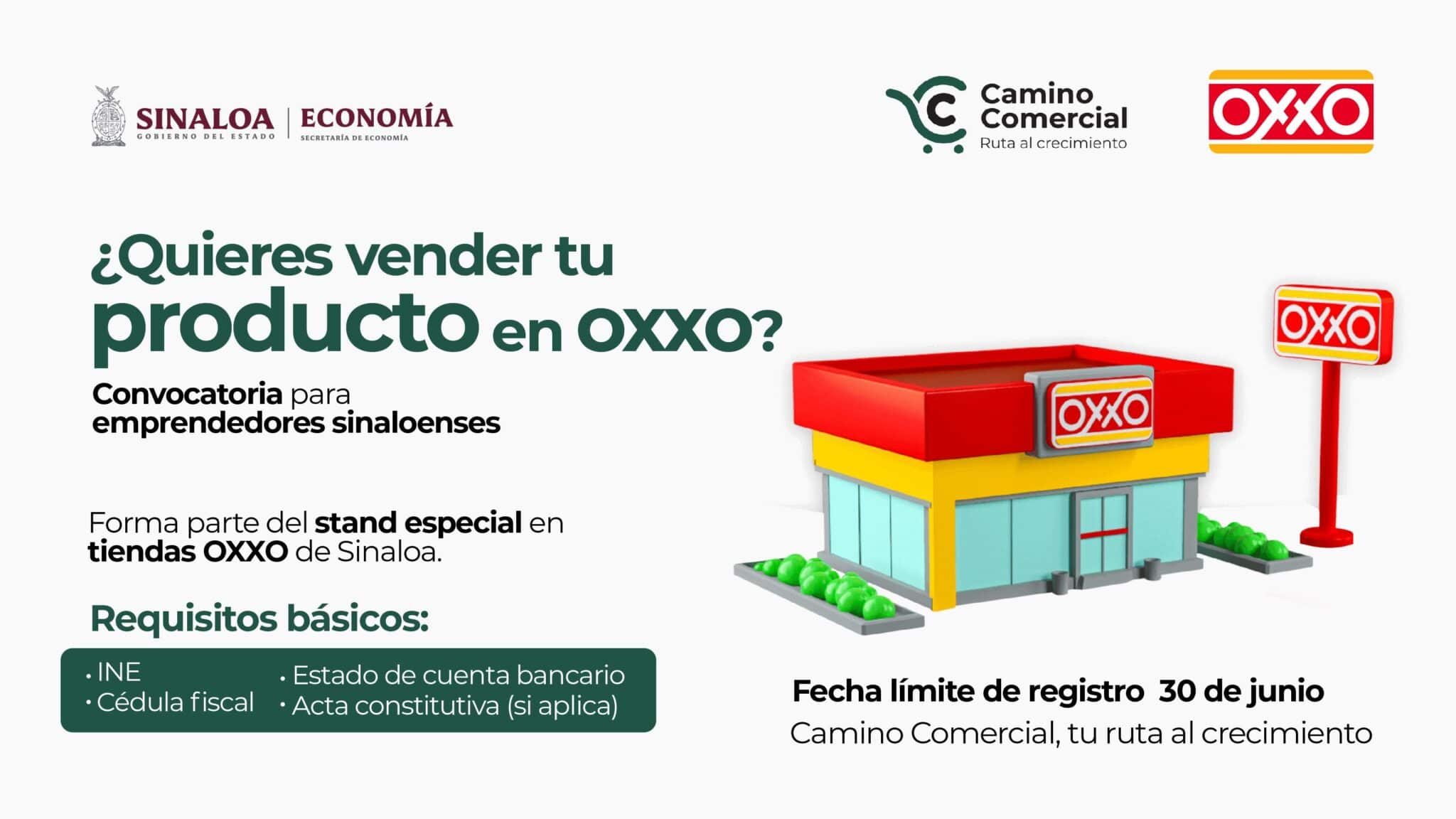 oxxo-emprendedores