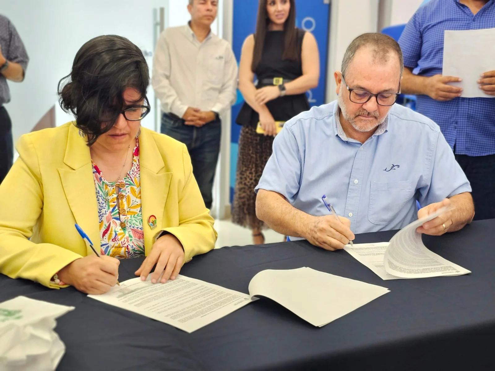 pinsa conafor convenio pago por servicios ambientales