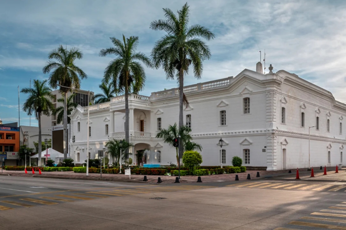 Con un desempeño desigual en los indicadores de autonomía financiera y capacidad fiscal, Sinaloa refleja una crónica debilidad en sus finanzas públicas, advierte un economista de la UAS.