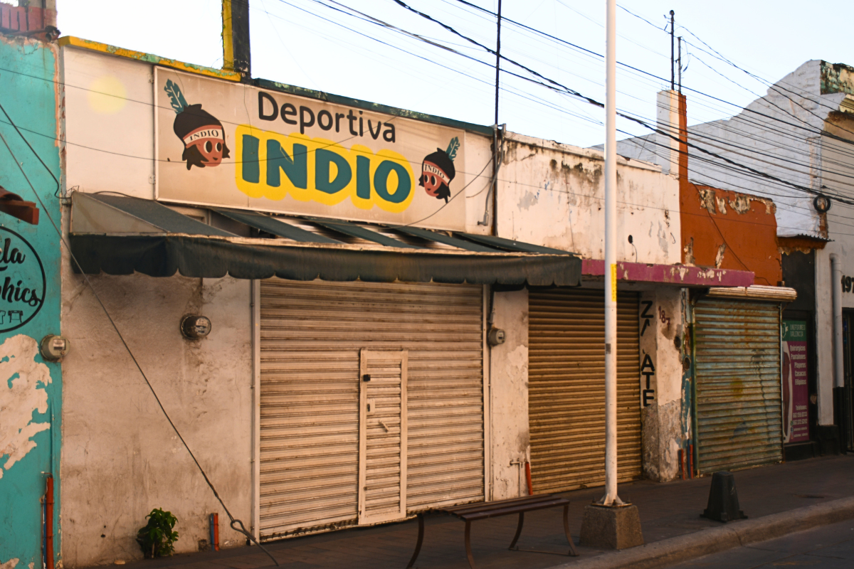 El IMCO ubica a Sinaloa entre los estados menos competitivos de México: bajo crecimiento económico, desplome laboral y uno de los peores sistemas políticos del país.