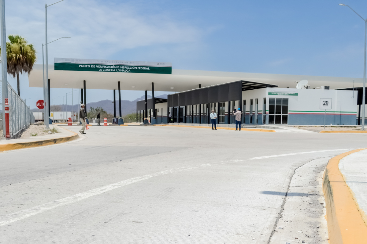 Con apoyo de SENASICA, Sinaloa despliega campañas de prevención contra el gusano barrenador del ganado, pese a no registrar casos en su territorio.