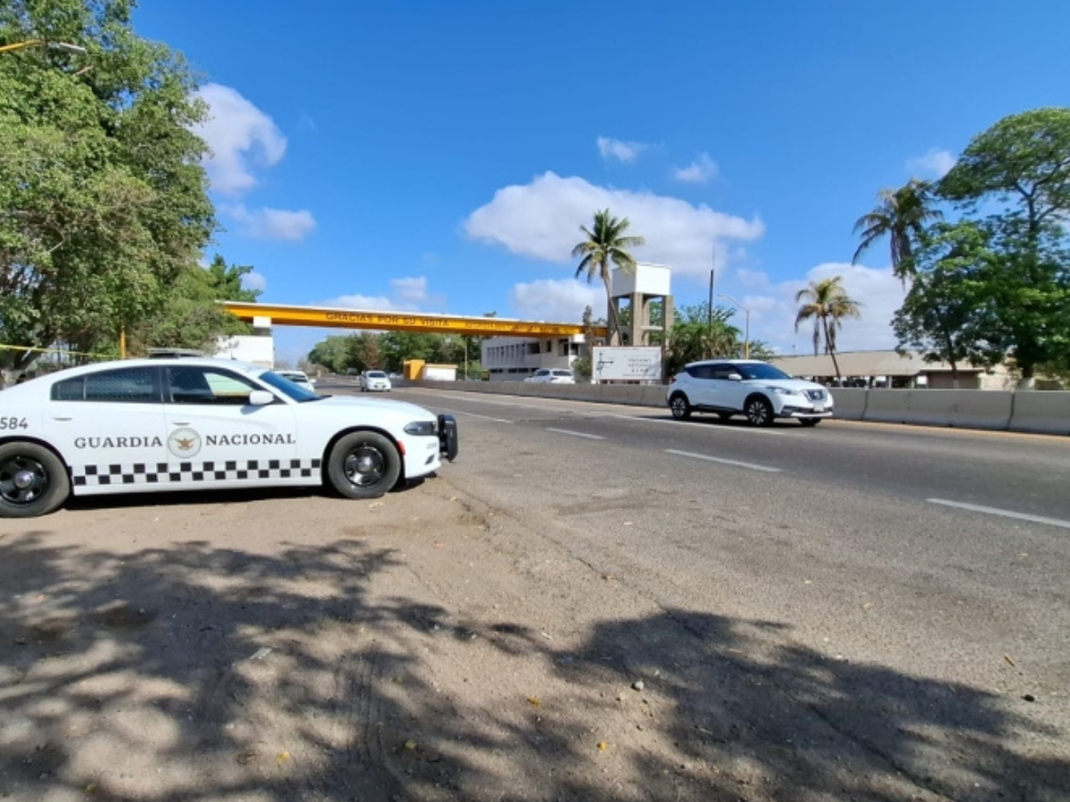 Sinaloa vivió un viernes violento: ejecutados, cuerpos con mensajes, ataques armados y restos humanos en fosas.