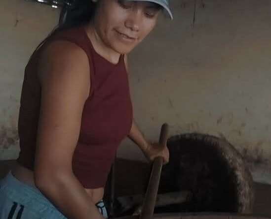 0fd61340-2fe9-4b22-8446-48c2aec5cdf1-1-549x445