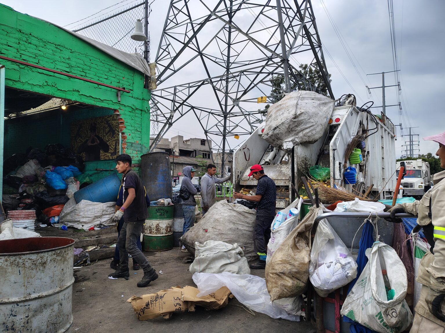 1000070699-1536x1152