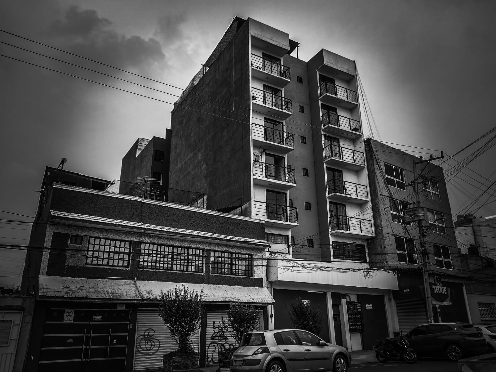 51c2c63a-0cf6-488d-9fdc-61eb891510be