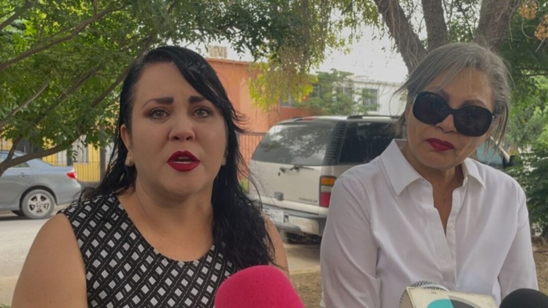 Ana-Velia-y-Dora-e1752807629626