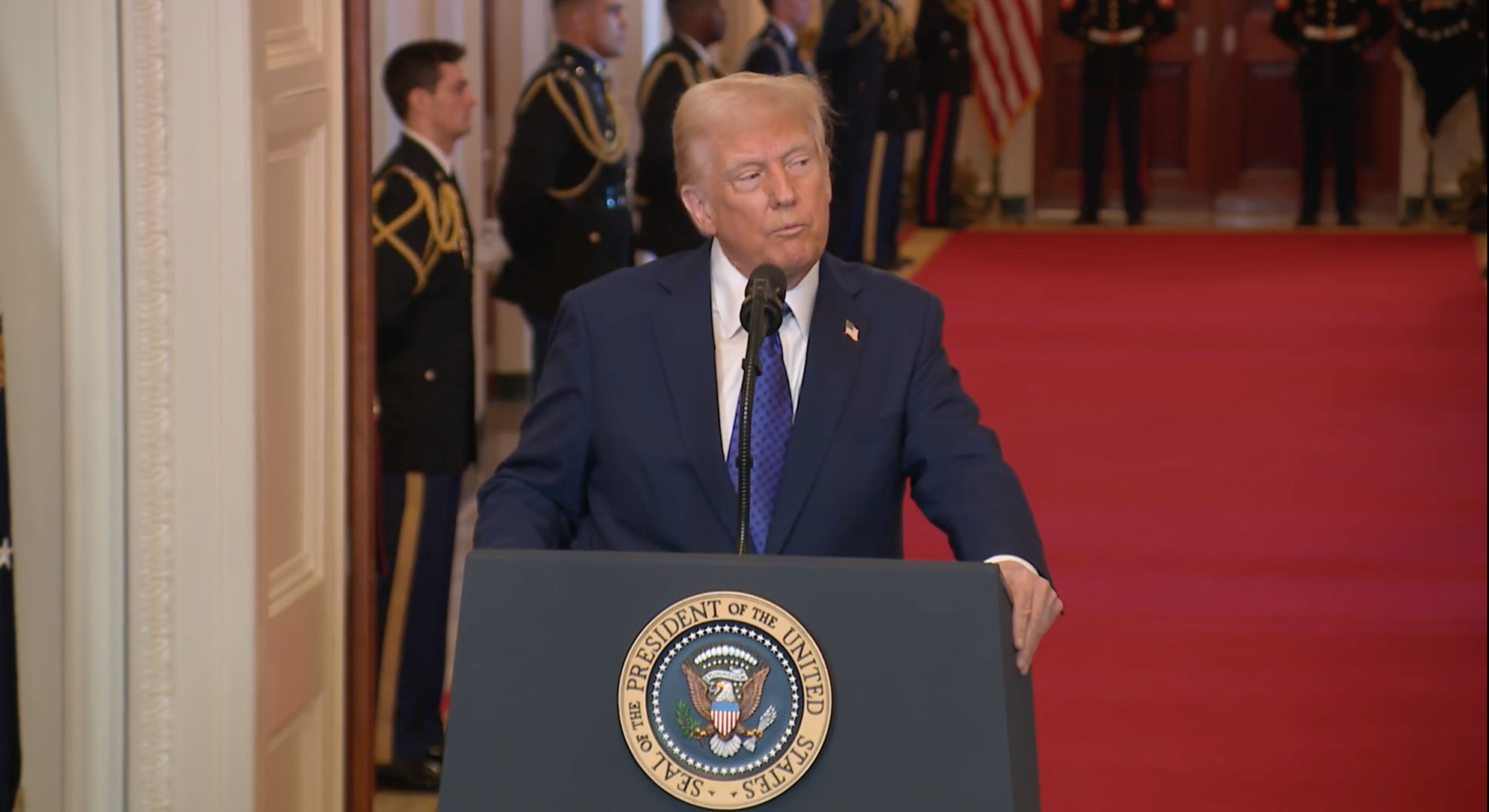 Captura-de-Pantalla-2025-02-02-a-las-1.39.52-2048x1117