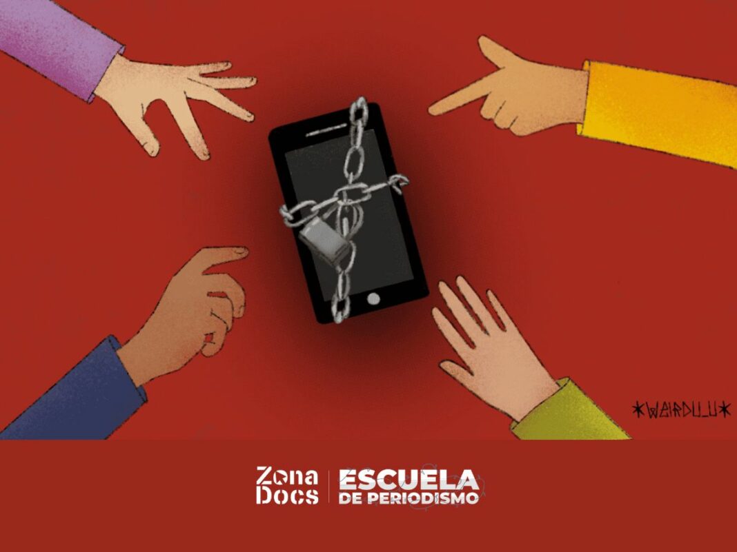 Copia-de-Portadas-reportajes-Escuela-1-1068x801