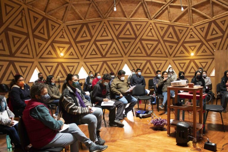 EncuentroPalma-oct21-2-1536x1024-1-768x512