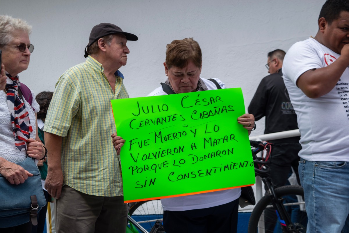 INICIFO_LAURABUCONI2