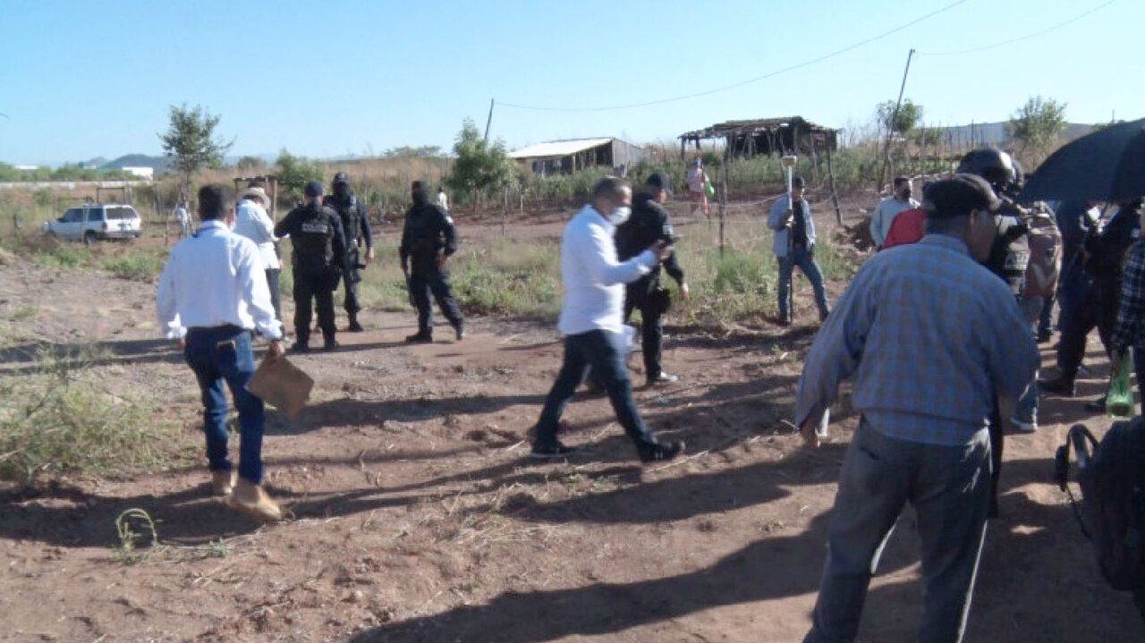 Invasion-Valle-del-Agua