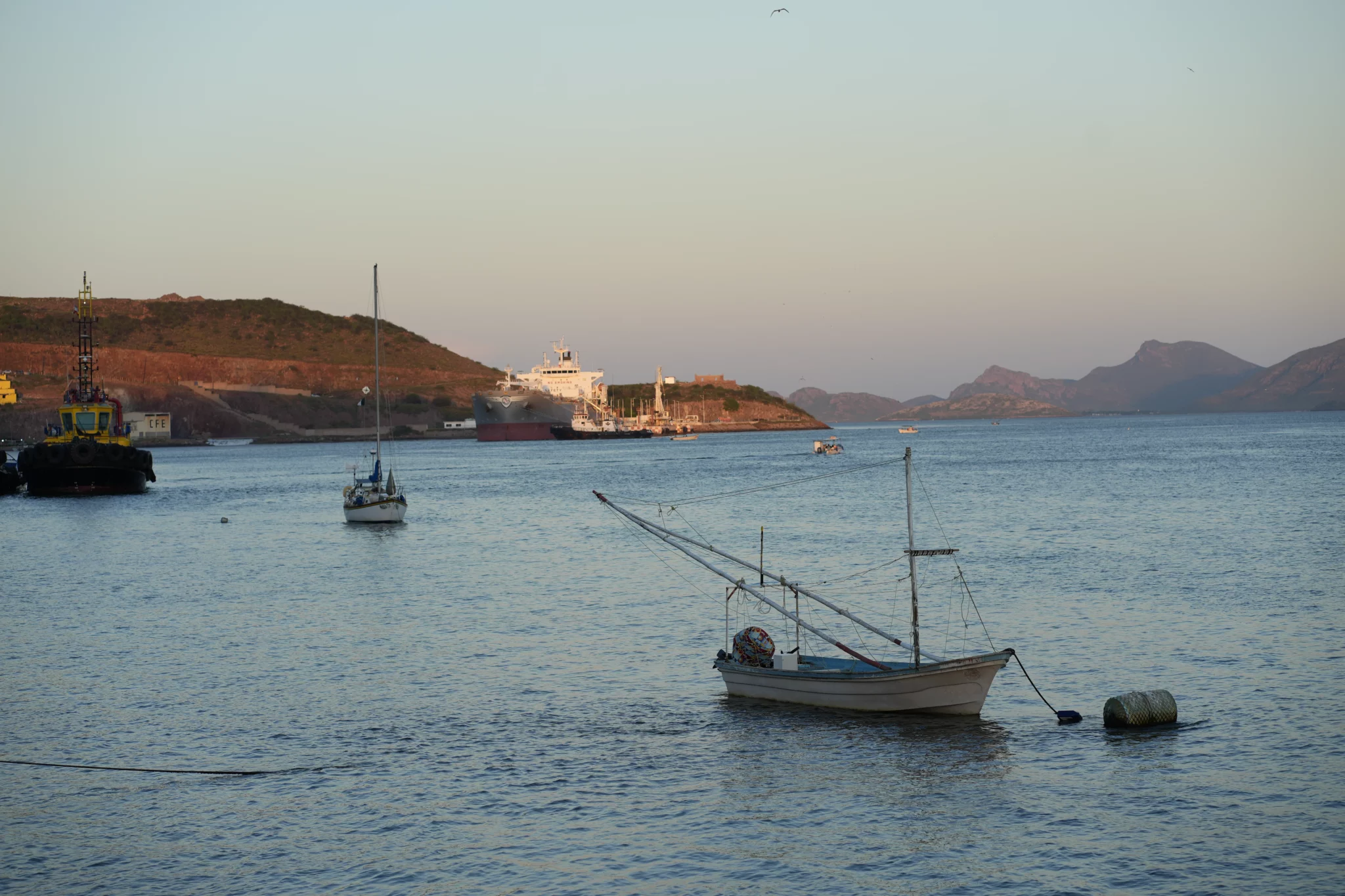 ProDESC_Topolobampo_04