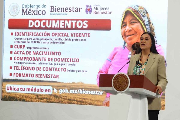 Registro-Pension-Mujeres-Bienestar-60-64-anos-fechas-requisitos_2-600x400