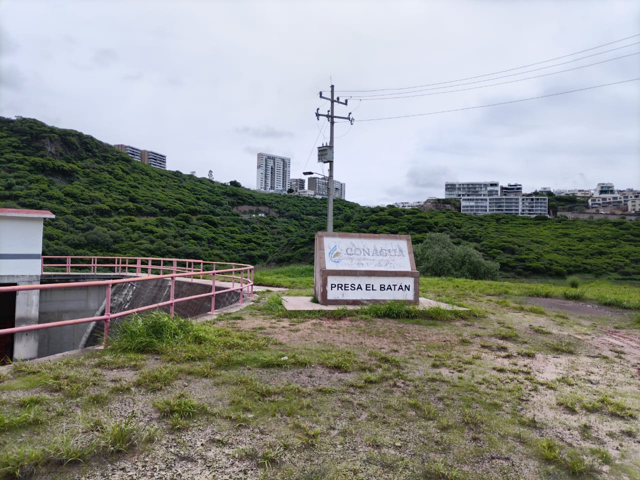 WhatsApp-Image-2025-07-05-at-6.53.03-PM