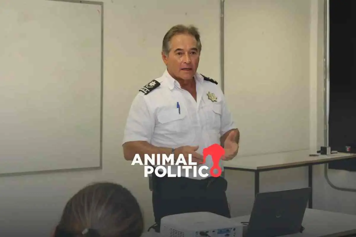 amlo-hernan-bermudez-seguridad-tabasco-investigacion-sedena