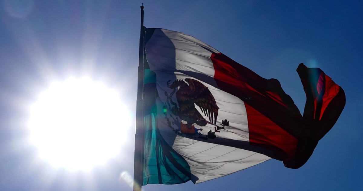 bandera-de-mexico