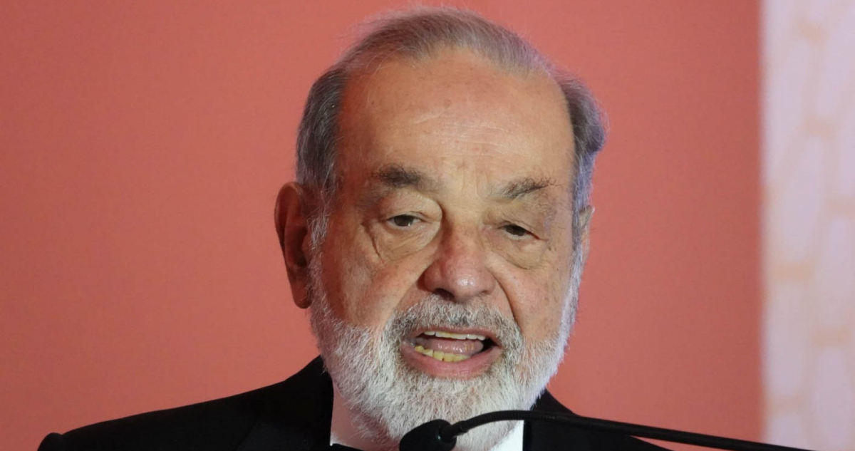 carlos-slim-helu