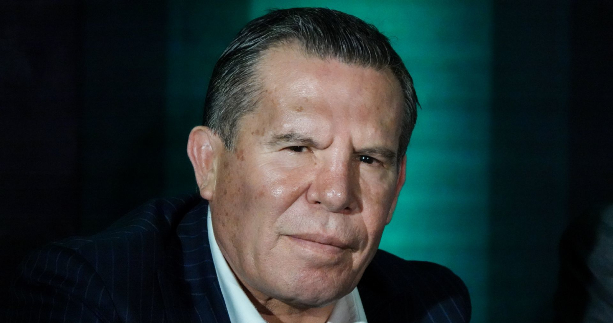 cesar-chavez-defiende-a-su-hijo