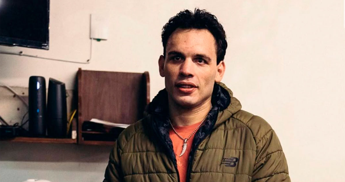 chavez-jr-busca-evitar-detencion-mexico