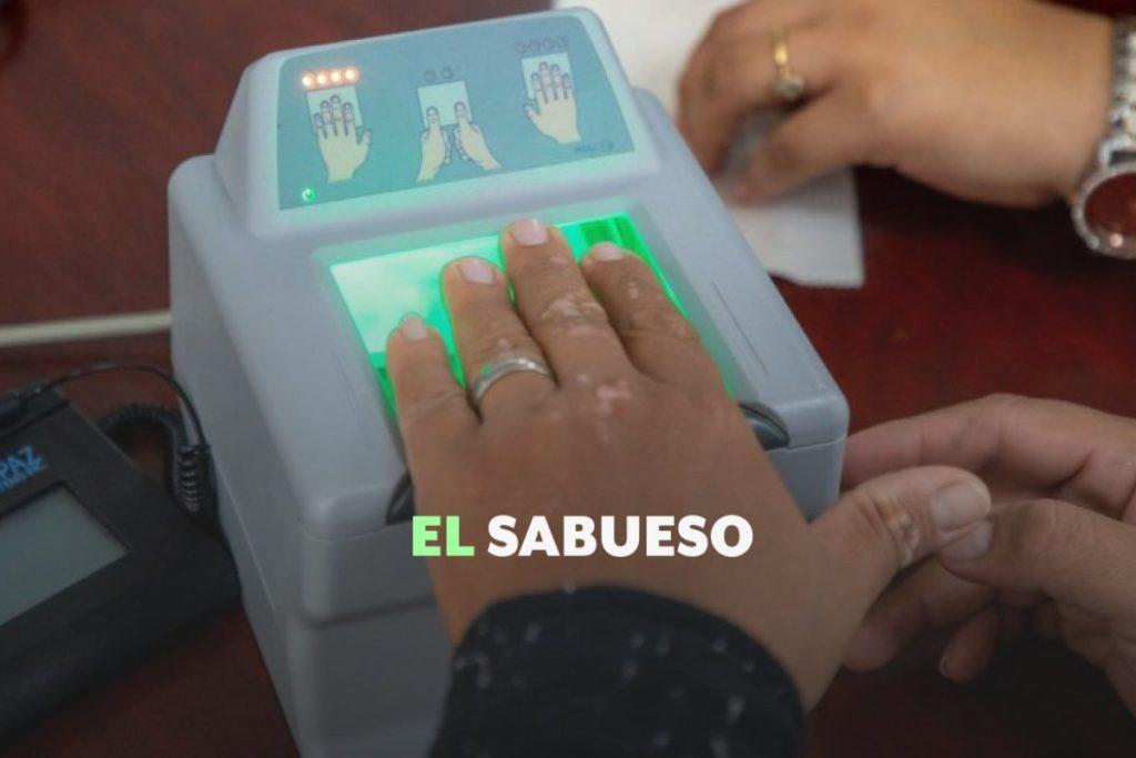 curp-biometrica-obligatoria-retos-1024x683